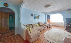 Фото квартиры на продажу (1)