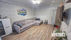1-к квартира, вторичка, 39м2, 2/14 этаж