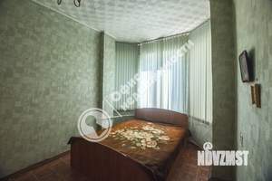 2-к квартира, вторичка, 60м2, 4/5 этаж