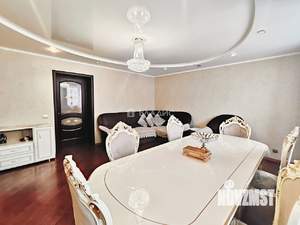 3-к квартира, вторичка, 82м2, 6/9 этаж