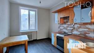 2-к квартира, вторичка, 58м2, 2/3 этаж