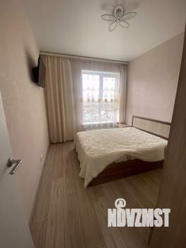 1-к квартира, вторичка, 28м2, 14/17 этаж