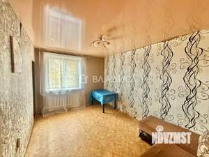 2-к квартира, вторичка, 30м2, 4/5 этаж