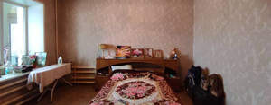 2-к квартира, вторичка, 76м2, 4/4 этаж