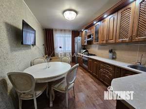 1-к квартира, вторичка, 44м2, 9/10 этаж