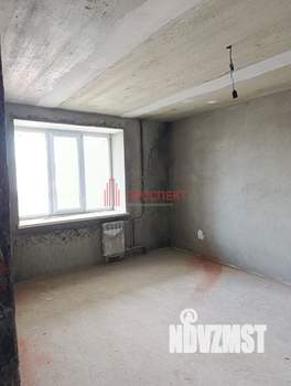 1-к квартира, вторичка, 35м2, 11/14 этаж