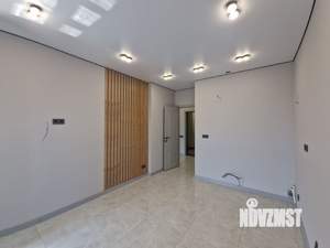 Фото квартиры на продажу (8)