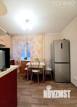 2-к квартира, вторичка, 41м2, 2/5 этаж