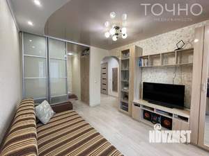 1-к квартира, вторичка, 38м2, 5/10 этаж