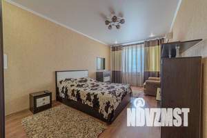 1-к квартира, вторичка, 48м2, 12/12 этаж