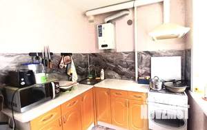 2-к квартира, вторичка, 41м2, 2/5 этаж