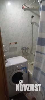 2-к квартира, вторичка, 44м2, 5/9 этаж