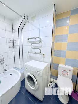 Студия квартира, вторичка, 27м2, 2/8 этаж