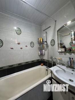 2-к квартира, вторичка, 47м2, 13/14 этаж