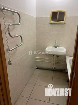 2-к квартира, вторичка, 47м2, 3/5 этаж