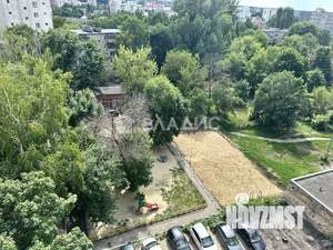 4-к квартира, вторичка, 71м2, 8/9 этаж