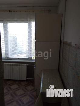 3-к квартира, вторичка, 55м2, 9/9 этаж