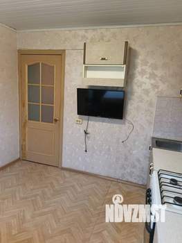2-к квартира, вторичка, 53м2, 2/5 этаж