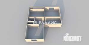 Фото квартиры на продажу (2)