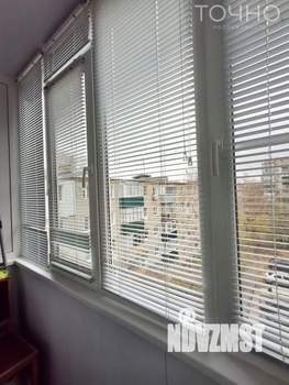 2-к квартира, вторичка, 42м2, 4/5 этаж