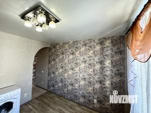 2-к квартира, вторичка, 54м2, 8/10 этаж