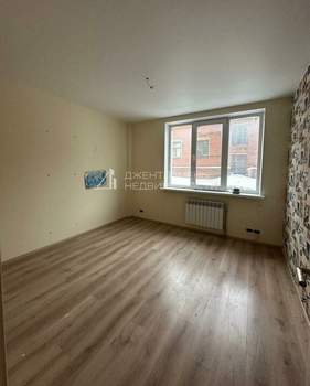 3-к квартира, вторичка, 95м2, 2/7 этаж