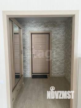 Студия квартира, вторичка, 29м2, 3/14 этаж