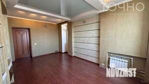 3-к квартира, вторичка, 93м2, 14/15 этаж