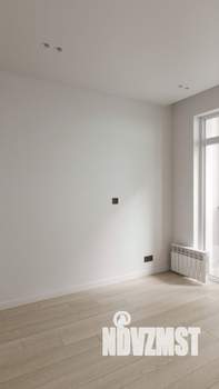2-к квартира, вторичка, 71м2, 2/16 этаж