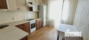 1-к квартира, вторичка, 40м2, 3/13 этаж