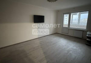 2-к квартира, вторичка, 58м2, 5/10 этаж