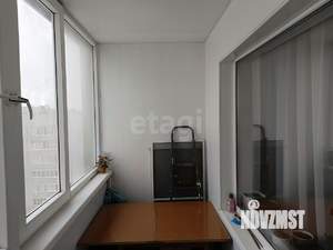 3-к квартира, вторичка, 69м2, 10/10 этаж