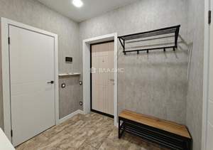 3-к квартира, вторичка, 82м2, 3/17 этаж