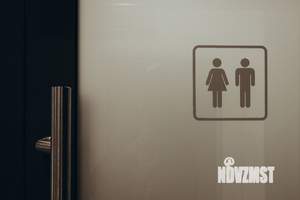 3-к квартира, строящийся дом, 96м2, 9/16 этаж