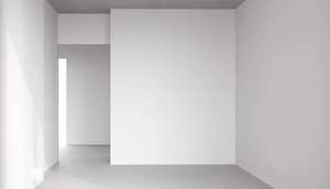 2-к квартира, строящийся дом, 86м2, 11/18 этаж