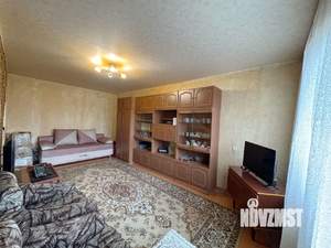 2-к квартира, вторичка, 53м2, 7/9 этаж