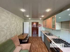 1-к квартира, вторичка, 48м2, 4/10 этаж