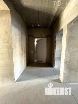 2-к квартира, вторичка, 62м2, 2/10 этаж