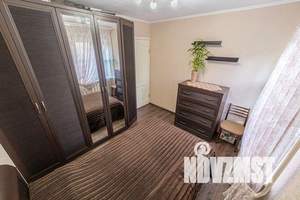 2-к квартира, вторичка, 36м2, 4/5 этаж