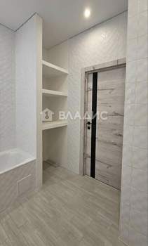 2-к квартира, вторичка, 50м2, 2/3 этаж