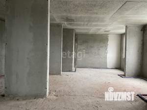 2-к квартира, вторичка, 70м2, 12/17 этаж