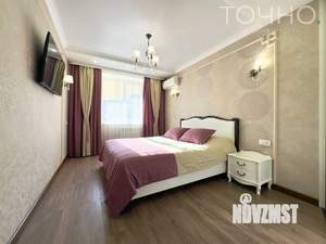 2-к квартира, вторичка, 68м2, 10/10 этаж