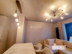 2-к квартира, вторичка, 42м2, 7/18 этаж