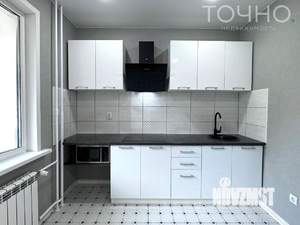 1-к квартира, вторичка, 34м2, 2/16 этаж