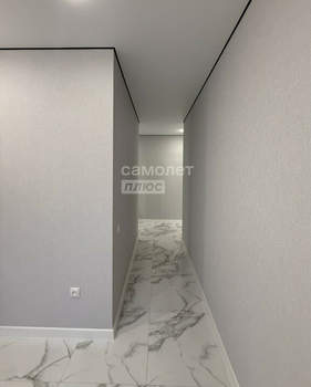 2-к квартира, вторичка, 45м2, 2/5 этаж