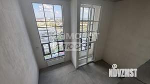2-к квартира, вторичка, 62м2, 15/16 этаж