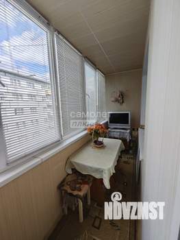 2-к квартира, вторичка, 53м2, 3/3 этаж
