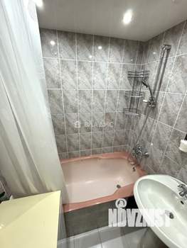 3-к квартира, вторичка, 67м2, 7/9 этаж