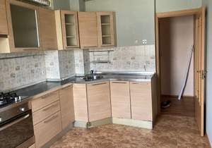 3-к квартира, вторичка, 75м2, 9/10 этаж