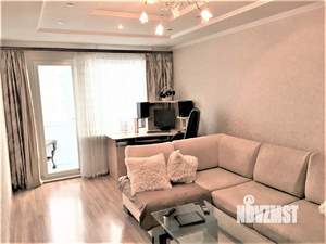 2-к квартира, вторичка, 53м2, 3/9 этаж